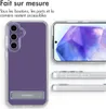 imoshion Stand Backcover pour le Samsung Galaxy A55 - Voir les images du produit 6