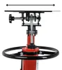 Zdvihák motora a prevodovky 500kg Pro-Tech TOOLS 00875 Náhľad obrázku produktu 4