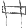 SpeaKa Professional SP-TVM-601 TV-Wandhalterung 94,0 cm Produktbild-Vorschau 5