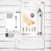 medisana MP 810 Manicure professionale, Pedicure con 5 Anteprima dell’immagine prodotto 7