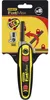 Stanley Stiftschlüssel Set FatMax 0-97-552, Schraubendreher Produktbild-Vorschau 1