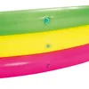 Sommerset Basen dla dzieci 1,52 m x wys. 30 cm Podgląd zdjęcia produktu 45