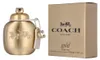 Coach Gold Eau de Parfum en vaporisateur Voir les images du produit 5