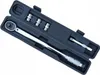 Klucz Dynamometryczny Do Kół 1/2" 28-210Nm Nasadki 17/19/21 Podgląd zdjęcia produktu 1