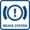 Bosch Akku-Handkreissäge GKS 18 V-68 Professional im Produktbild-Vorschau 15