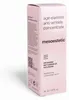 Mesoestetic Age Element Concentré anti-rides 30 ml Voir les images du produit 3