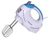 Esperanza EKM010, Handmixer, Hellblau, Weiß, Kneten, Mixen, Produktbild-Vorschau 19