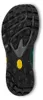 Scarpe da trail running Topo Athletic Terraventure 3 Verde Anteprima dell’immagine prodotto 5