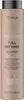 Shampooing Lakmé Teknia Full Defence Voir les images du produit 1