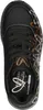Skechers Sneakers 314067L BKGD in Black color size 37 Produktbild-Vorschau 9