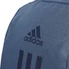 Adidas POWER VII Rucksack PRLOIN/SHANAV Produktbild-Vorschau 14