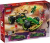 LEGO LEGO® NINJAGO® 71828 Le bolide d'action de Lloyd 71828 Voir les images du produit 30
