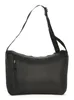 EPIC Schultertasche Essentials - Xpak Foldable Shoulderbag Produktbild-Vorschau 4