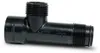 Rain Bird Verteilerstück, Typ MTT-100 Produktbild-Vorschau 3