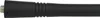 vhbw Antenne kompatibel mit Motorola GP340, GP360, GP344, Produktbild-Vorschau 7