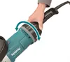 Úhlová bruska Makita 230Mm Ga9070X1 Náhled obrázku produktu 7