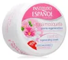 Instituto Español Rosa Rubiginosa Crema 400ml Anteprima dell’immagine prodotto 8