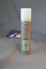 Wella EIMI Mistify Me Light 75ml - sofortiger mittlerer Produktbild-Vorschau 2
