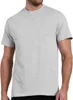 2er Pack Götzburg T-Shirts kurzarm R-Neck, Farbe:Grau, Produktbild-Vorschau 10