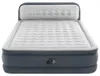 Intex DuraBeam Ultra Plush Headboard, Doppelmatratze, Produktbild-Vorschau 25