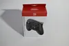 Nintendo Switch 2 Pro Controller Produktbild-Vorschau 8