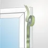 Illbruck TP600 illmod-8 Dichtband Fugendichtband DIN18542 Produktbild-Vorschau 3
