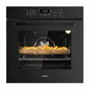 KB ELEMENTS Einbaubackofen 60 cm, 11 Funktionen, Air Fry, Produktbild-Vorschau 1