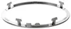 Ford Focus II 04-12 Cornice della griglia di ventilazione Anteprima dell’immagine prodotto 2