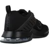 Sport / Zapatillas Hombre NIKE AIR MAX ALPHA TRAINER COLOR Produktbild-Vorschau 3