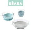 Beaba Glas-Geschirr Geschenkset Jungle; 913486 Produktbild-Vorschau 5