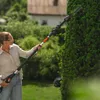 Verlängerung Husqvarna für Strauchschere Produktbild-Vorschau 3