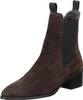 Gant Footwear 31553093 St Broomly - Damen Stiefeletten - Produktbild-Vorschau 33