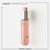 Nachfüllpackung für Öl für gefärbtes Haar Chroma Absolu Produktbild-Vorschau 5