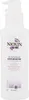 Nioxin 3D Intensive Hair Booster 100 ml Produktbild-Vorschau 8