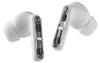 Intenso T312AE Cuffie True Wireless Stereo (TWS) In-ear Anteprima dell’immagine prodotto 16