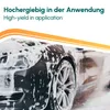 INOX® Nano Autoshampoo 5L - Autowäsche Autoreiniger Produktbild-Vorschau 6