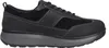 Joya Herren Schnürschuh DAVID II BLACK II schwarz Größe EUR Produktbild-Vorschau 5
