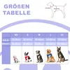 Reichstadt  RS Pets Hundegeschirr 25RSP083 Camouflage Green Produktbild-Vorschau 4