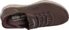 Skechers Summits High Range Slip-On Braun CHOC Größe EU 46 Produktbild-Vorschau 12