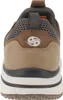 Dockers Sneaker Sneaker Textil Produktbild-Vorschau 28