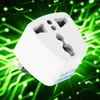 Uniwersalna wtyczka zasilania Adapter podróżny Konwersja z Podgląd zdjęcia produktu 2