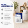 Chicco Windeleimer Nachfüllpack Odour OFF TOP Produktbild-Vorschau 8