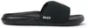 Reef Tail Sandalen Schwarz EU 44 Mann Schwarz EU 44 Produktbild-Vorschau 1