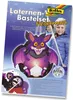 folia Laternen Bastelset "Fledermaus" Produktbild-Vorschau 5