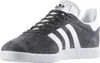 Adidas Boty Gazelle, BB5480 Náhled obrázku produktu 34