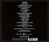 Highwaymen,The-The Very Best Of Produktbild-Vorschau 3