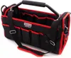 Yato YT-7435 equipment case Black Anteprima dell’immagine prodotto 10