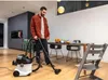 Kärcher SE 5 *EU Anteprima dell’immagine prodotto 7