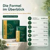 NaturWelle® Collagen Joints mit FORTIGEL® Kollagenpeptiden Produktbild-Vorschau 4