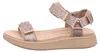 Sandali Woden da donna, modello 32323339353437, colore Anteprima dell’immagine prodotto 1
